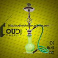 Nueva cachimba de diseño hookah shisha de hookahs egipcio